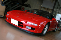 815 NSX IMG_2219.jpg